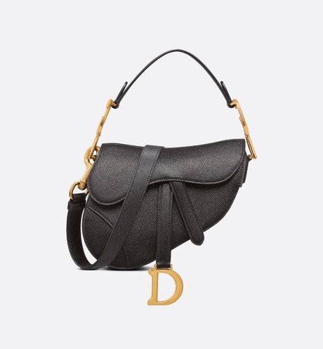 dior saddle bag au 2000|Dior saddle bag cost.